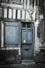 Honfleur.webp Honfleur.webp