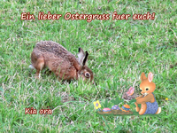 IMG_1429Ostern H&G.webp