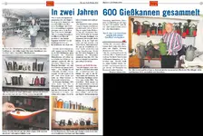 Extra-Blick-Nov-2016-600-Kannen.webp