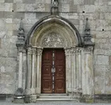 Heiligenkreuz 059.webp Heiligenkreuz 059.webp