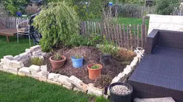 Hochbeet.webp Hochbeet.webp