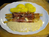 IMGP4821.webp