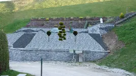 Foto_2.webp