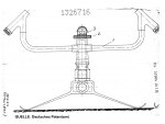 ABNER-PATENT-1.jpg