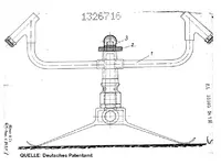 ABNER-PATENT-1.webp