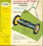 Dehner 59.webp