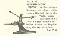 Perkeo.webp