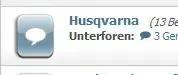 husq.JPG