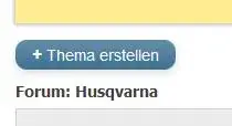 neu.webp