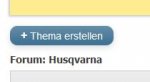 neu.JPG