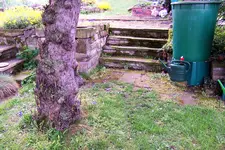 100_3820.JPG
