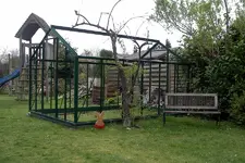 IMGP0450.JPG