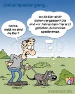 osterspaziergang.jpg