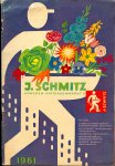J.Schmitz-Katalog-1961.jpg