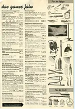 Schmitz 2.webp