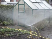 DSCN8196.webp