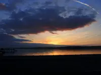 001.webp