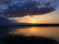 003.webp