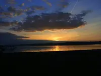 007.webp