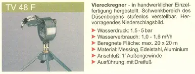 Perrot Sortiment 2001.webp