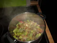 20170423_090408.webp
