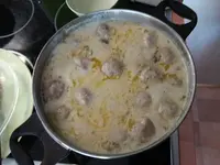 20170423_120601.jpg