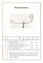Rasensprenger 1.webp