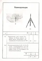 Rasensprenger 2.webp