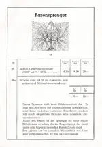 Rasensprenger 3.webp