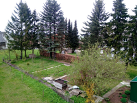 IMG_20170423_150927.webp