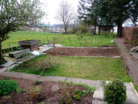 IMG_20170423_151008.webp
