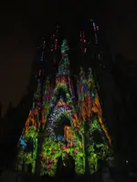 IMG_1732.webp IMG_1732.webp