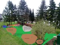 Garten bearbeitet 1.webp
