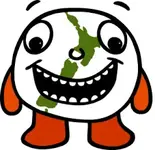 images.png