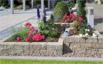 gartenbau.jpg