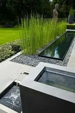 Gartenbau1.jpg