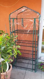 20170424_190524.2.webp
