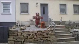 eingänge.webp