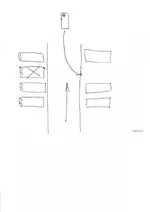 Skizze.webp