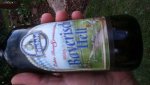 IMG-20170426-WA0020.jpg