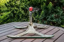 PERROT ZA 30 -fruehe Version.webp