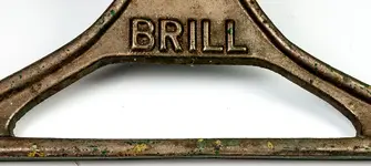 BRILL-STATIV.jpg