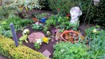 20170428_160047.jpg