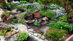 20170426_162243.jpg