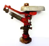 PERROT-LW 30.jpg