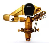 PERROT-ZA 30.jpg