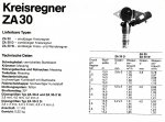 Technische Daten PERROT-Kreisregner ZA 30.jpg