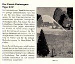 PERROT-Kreisregner G 37-1.jpg