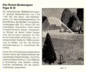 PERROT-Kreisregner G 37-1.webp