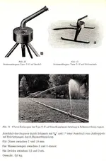 PERROT _ Kreiregner G 37-2.webp
